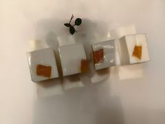 -徽镇小厨·经典徽菜(十里河店)