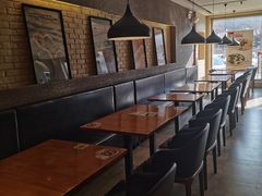 -六乃喜(北园大街)