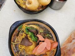-南湖胖子砂锅(南湖店)