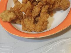 -必胜客(远大路店)