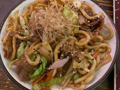 -米彩料理(西丽店)