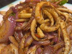 -苏浙徽·农家大院(吴江中山南路店)