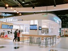 -爸爸糖吐司面包(大连高新锦辉商场店)