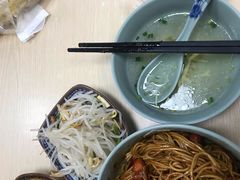 -顶巧鸡汤馄饨(虹口总店)