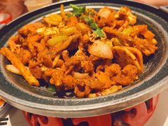 -渝蛙馆(新百店)