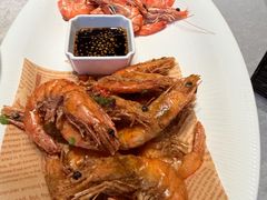 -湘满甲·黄焖甲鱼创始者·湘菜·鲁菜(潘家园店)