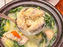 -中国大酒店·食街