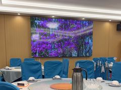 -皮记海鲜1995(寮步店)