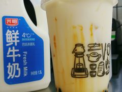 -杭州滨江区图书馆科技分馆