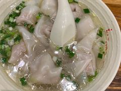 -协茂森老钟家(保利店)