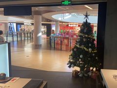 -焱铁烧·黑毛和牛专门店(杭州嘉里中心店)
