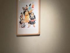 -Carmen卡门西班牙餐厅