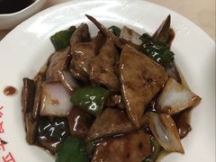 -玉华饮食店(茅台路店)