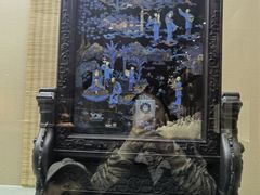 -婺源博物馆