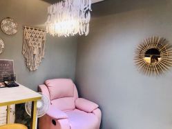 -MOMO·Nail美甲美睫