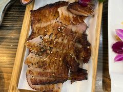 -Hi YOU你的饭局泰餐厅(雍和宫店)