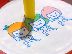 -快乐柠檬happylemon(丰台万达广场店)