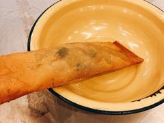 春卷-东排食堂长沙小吃大排档(五一广场店)