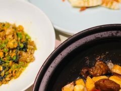 -冰火楼(梦泽园店)