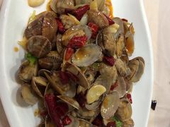 -日食记精菜馆(建邺万达店)