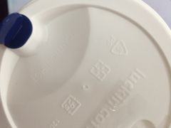 -瑞幸咖啡(浦江双辉店)