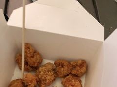 -813芭依珊 BAESAn(皇冠十畝地店)