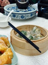 -喜爱轩酒楼·宴会厅