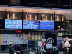 -顶香阁桂林米粉·柳州螺蛳粉(上地店)