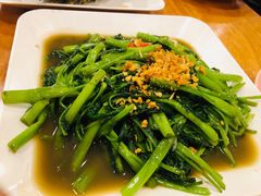 -两兄弟Song Pee Nong(2号店)