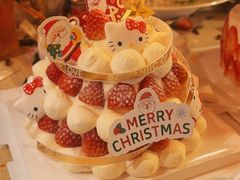 -小龙坎火锅(全球旗舰店)