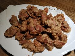 -毓聪妈妈菜(合肥路店)