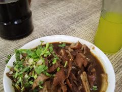 -陈记卤煮小肠