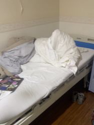 体验后-上海首尔丽格医疗美容医院