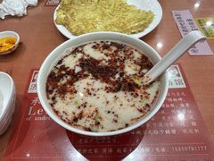 -教师之家赵家羊汤馆(东青龙街店)