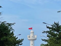 -ChanDu躔度咖啡(灯塔店)