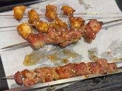-京悦南门涮羊肉·羊蝎子火锅(田林路店)