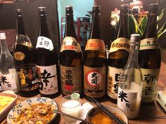 苏伯汤-食戟