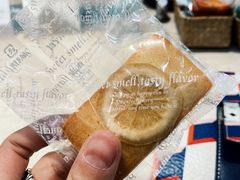 -玫瑰咖啡(中山六路店)