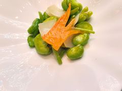-福州仓山凯悦酒店·闽味中餐厅