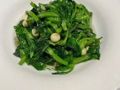 -食廬(浦东嘉里城店)