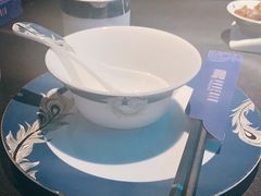 -凤凰湘语·湘粤鲜融(浦东旗舰店)