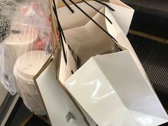-鹿禾园(钟楼店)