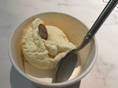 -太食獸泰式茶餐厅(北美新天地店)