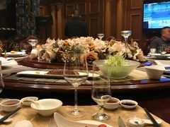 -玖号公馆