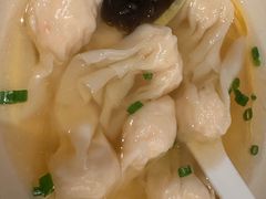 -成隆行·蟹王府(九江路店)