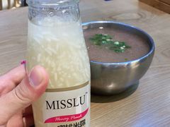 -文叔·湖北名小吃·小龙虾(华强北店)