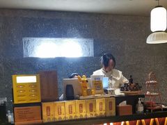 -川匠·睡眠采耳·SPA(九眼桥店)