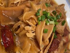 -東大方(湖州白鹭迎店)