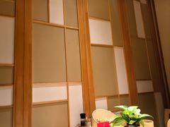 -花和海鲜自助(梅江店)