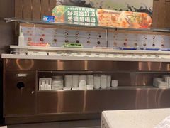 -海底捞火锅(高科广场店)